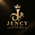 Jency