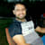 Irfan Ali