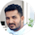 Kasun Jeewana