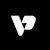 Vcdan