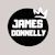 James Donnelly