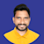 Sajjad M