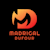 madrigal dufour