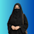 Fariha