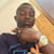 Blogger Man