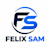 FLIEX SAM