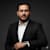Arslan Ahmad