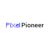 Pixel Pioneer