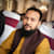 Imran Sakir