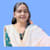 Payal