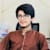 Abdullah