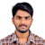Mugesh R