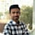 Pramod Dhamane