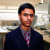 Muhammad Muneeb