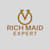 Michaelsmart