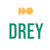 Drey D