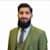 Mujeeb