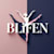 Blifen