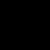 Uvasreenandhini