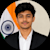 Prashik Gedam
