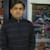 Ahmed Toseef