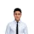 Muhammadnaeem