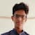 Mohd Nadeem
