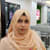 Fatema