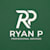 Ryan Penn
