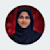 Fatima Daniyal