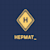 Hepmat