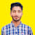 Azam