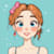 Flabral