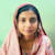 Fatema B