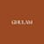 Ghulam Q