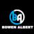 Bowen A
