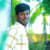 Sampath