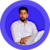 Zeeshan Khan