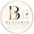 Benjamin