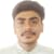 Mahesh Kumar