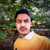 Kaushik Kumar
