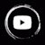 Jidex Yt