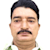 Malik Faisal
