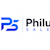 Philus