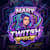 Mary twitch pro