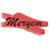 Meryem