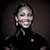 Adebisi Adeola