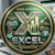 REHAN-EXCEL-PRO