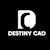 DESTINY CAD