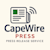 Capewire P